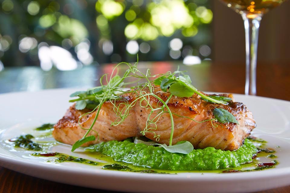 Murphy’s - Image 1