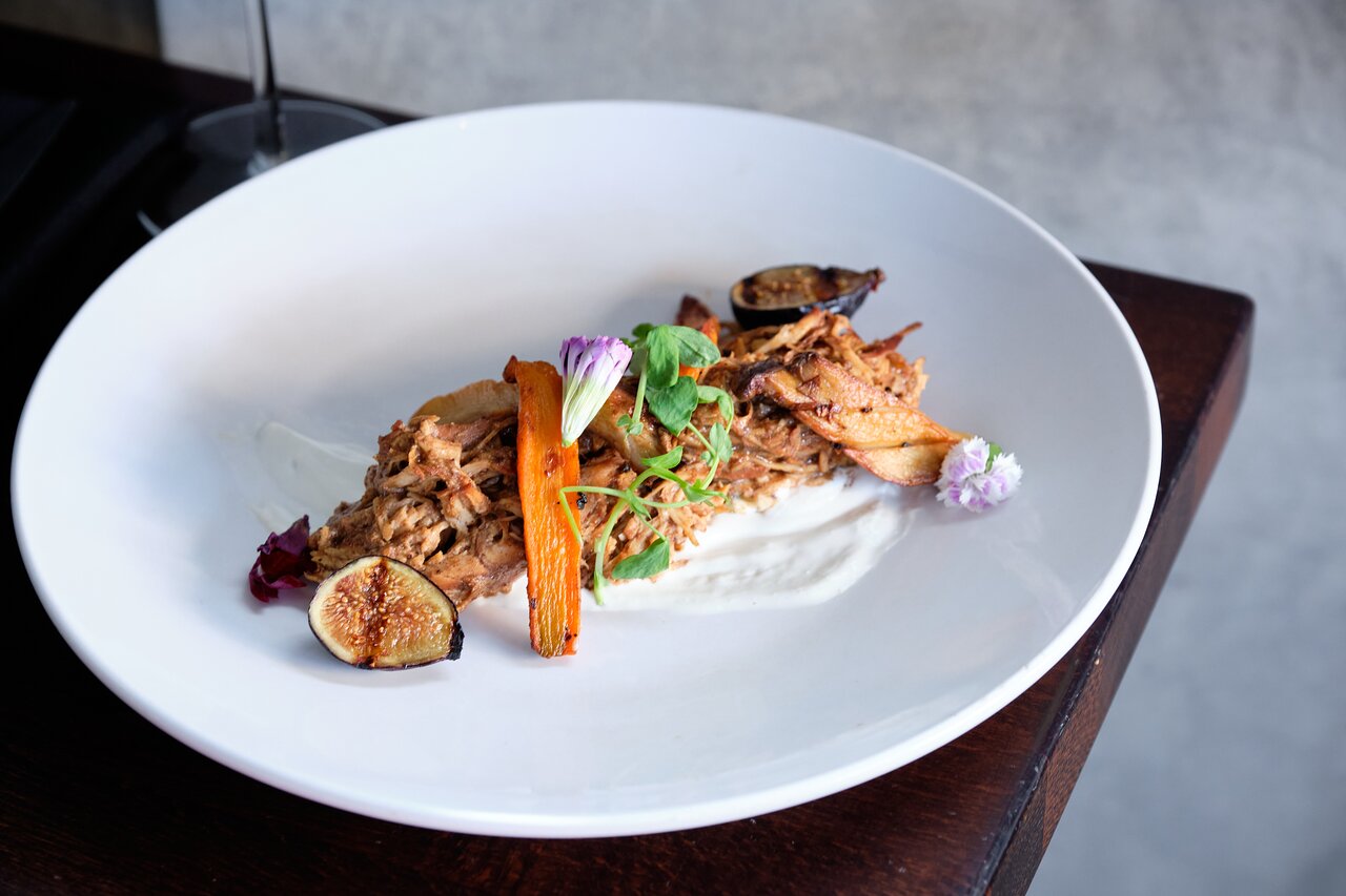 5Church Midtown - Image 1