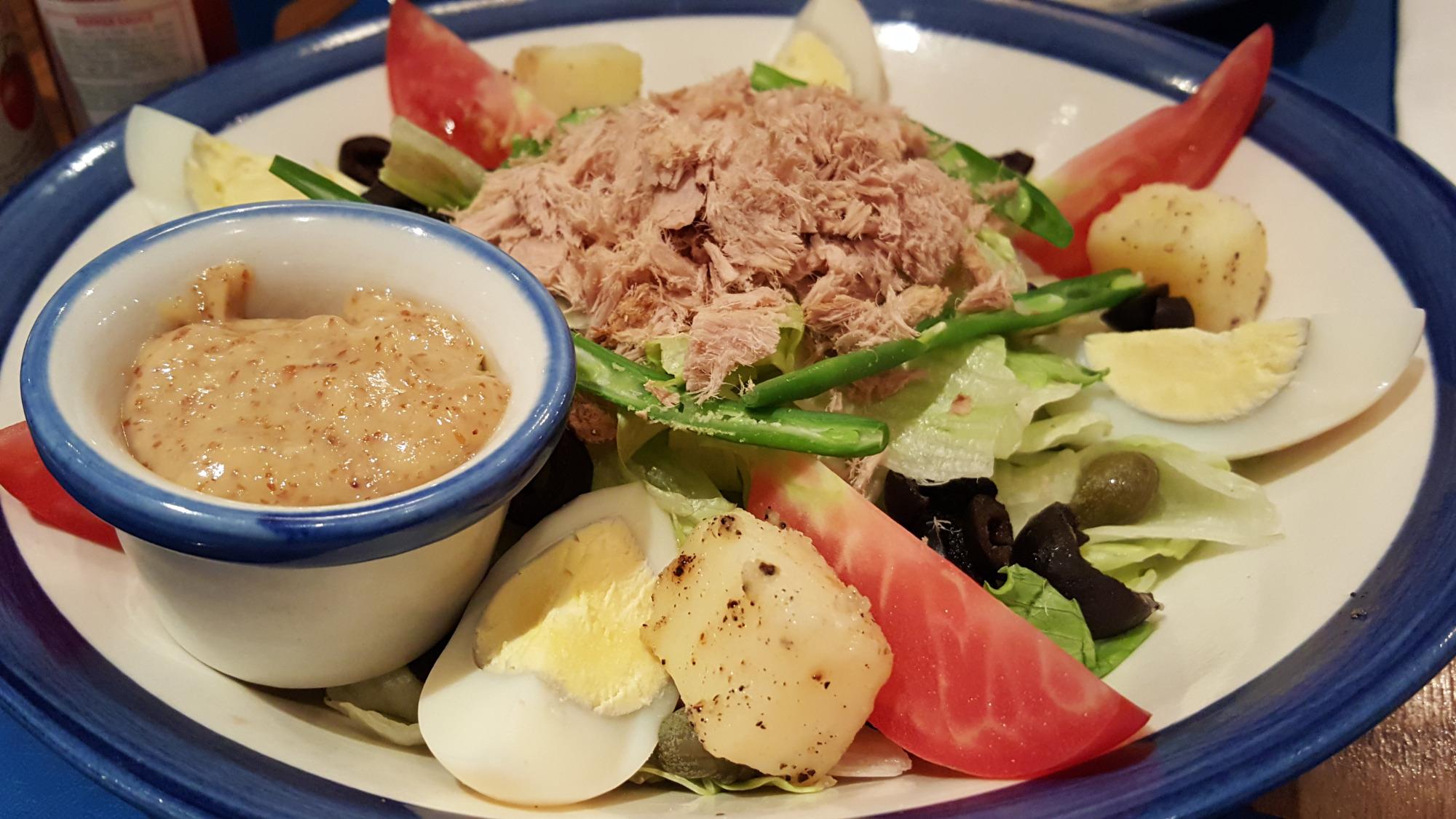 Cosa Nostra - Image 1