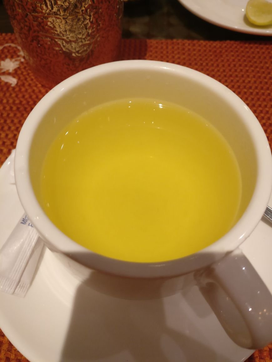 The Mughal Court - Image 1