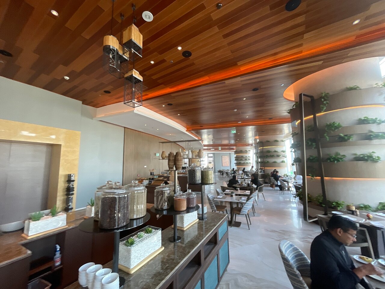 Kitchen On 3 - Image 1