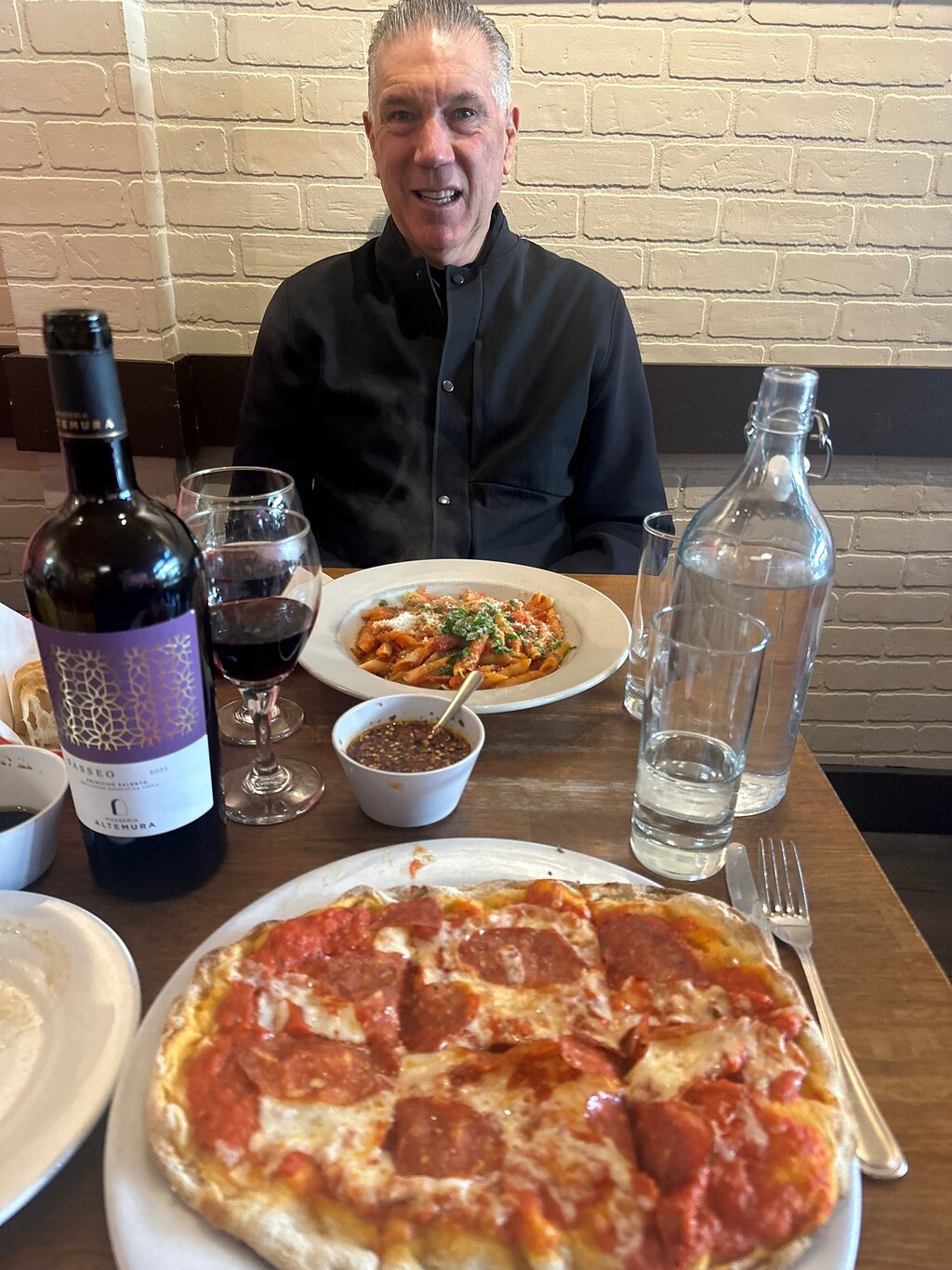 Passatempo Taverna - Image 1