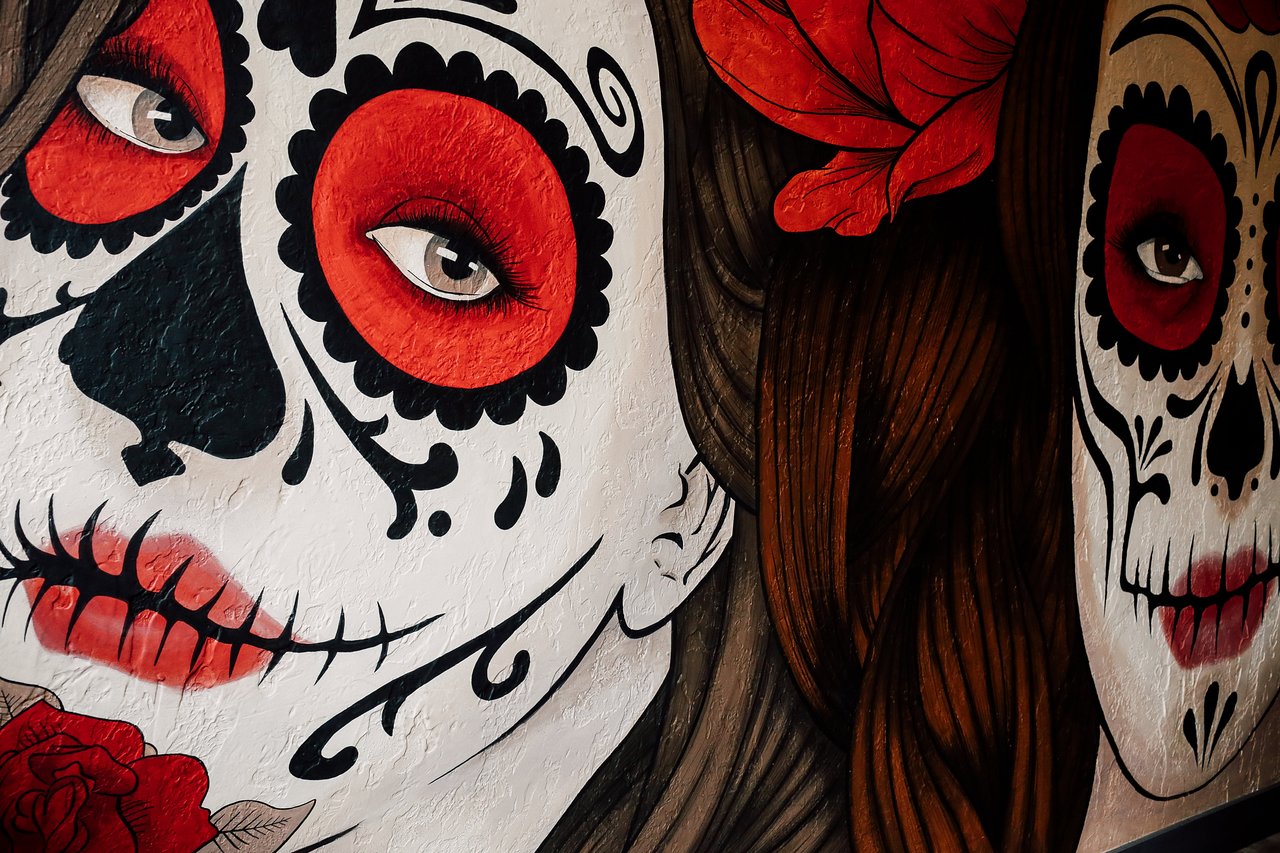 Cochinito Taqueria - Image 1