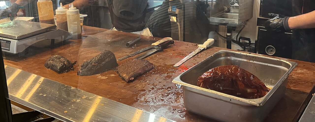 2fifty BBQ - Image 1