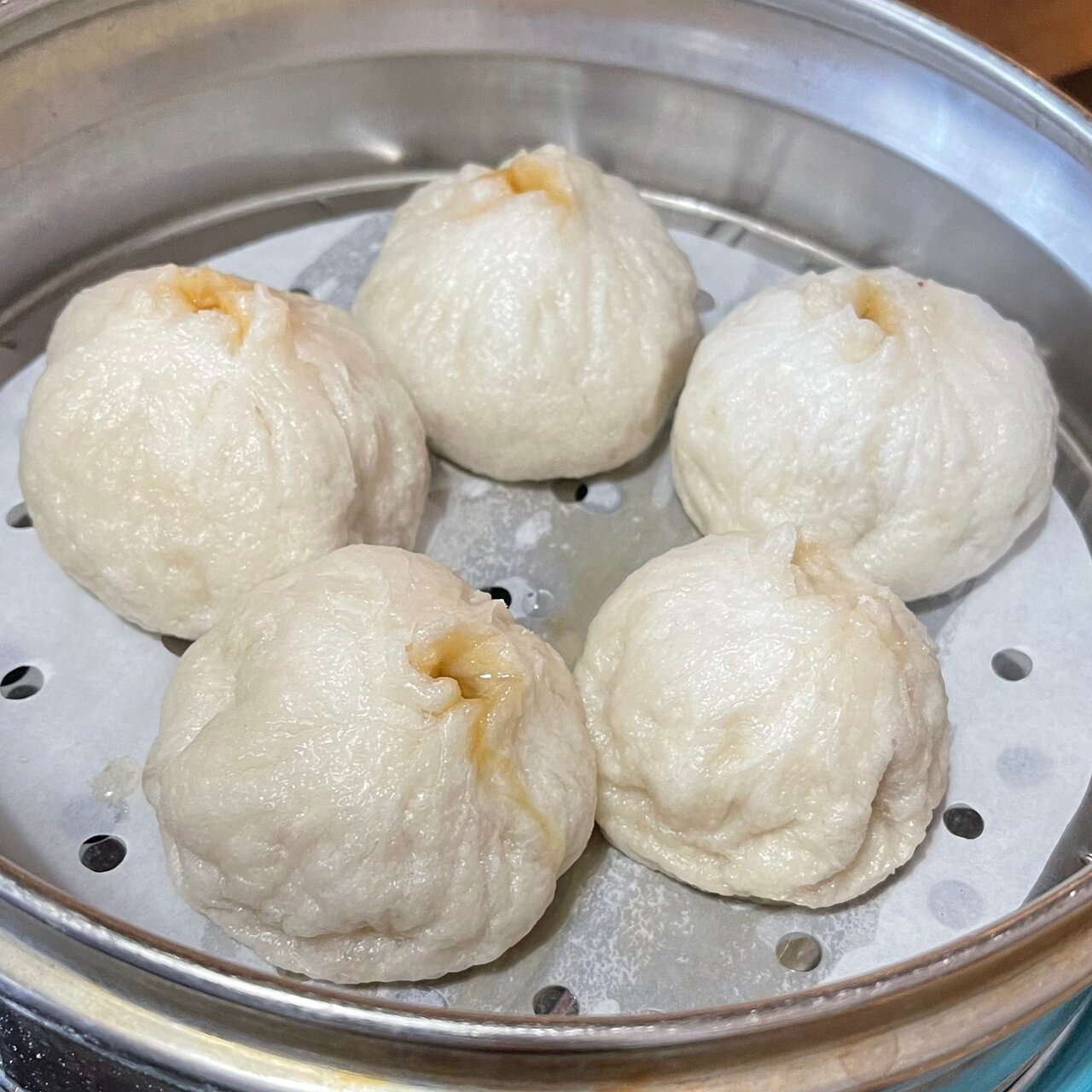 LanZhou Ramen - Image 1