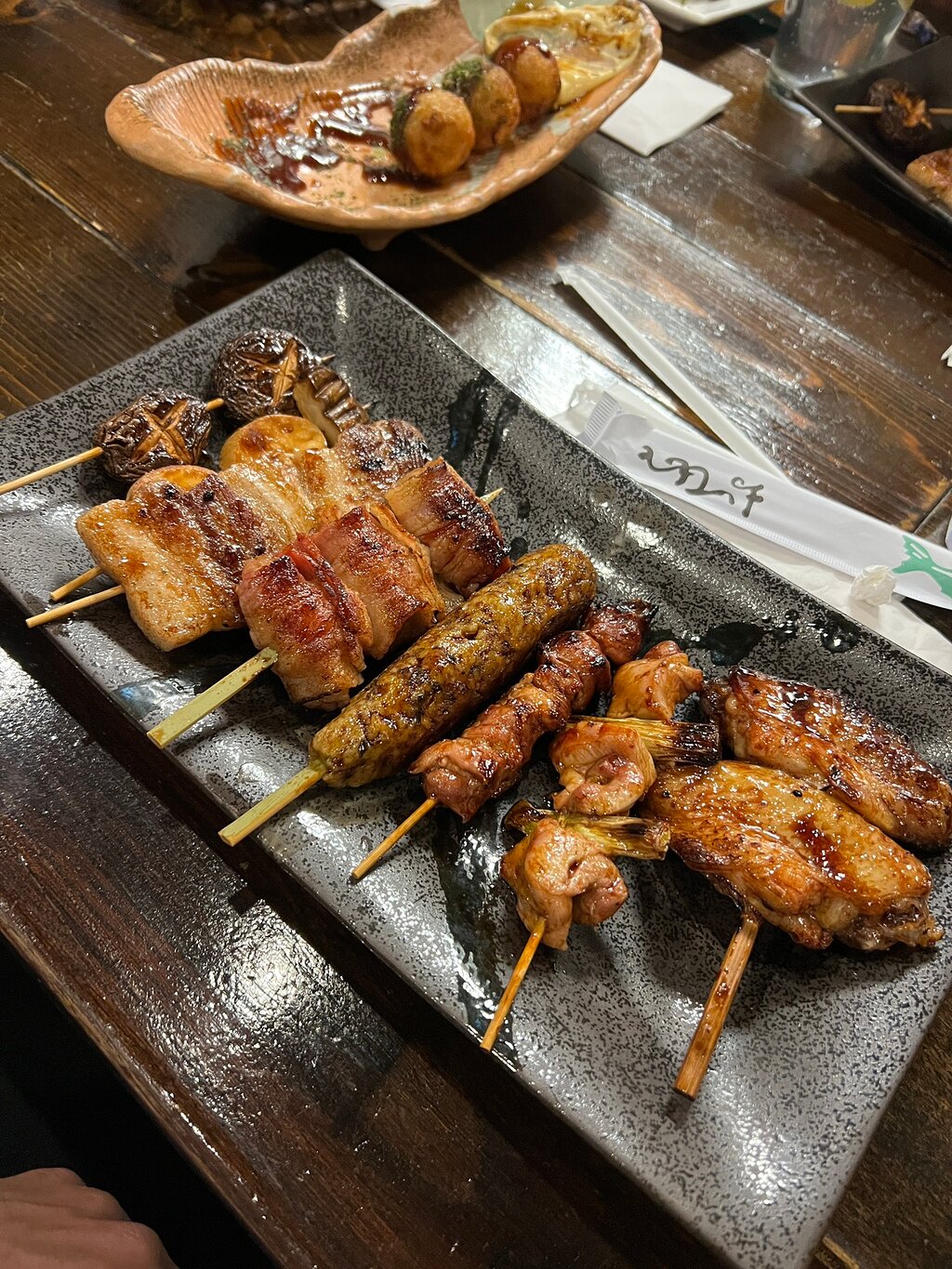 Shoya Izakaya - Image 1