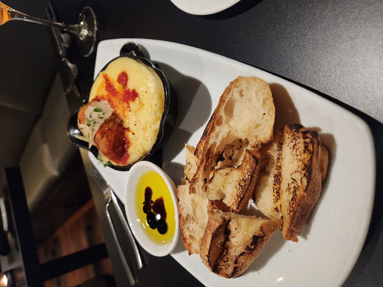 Campagnolo - Image 1