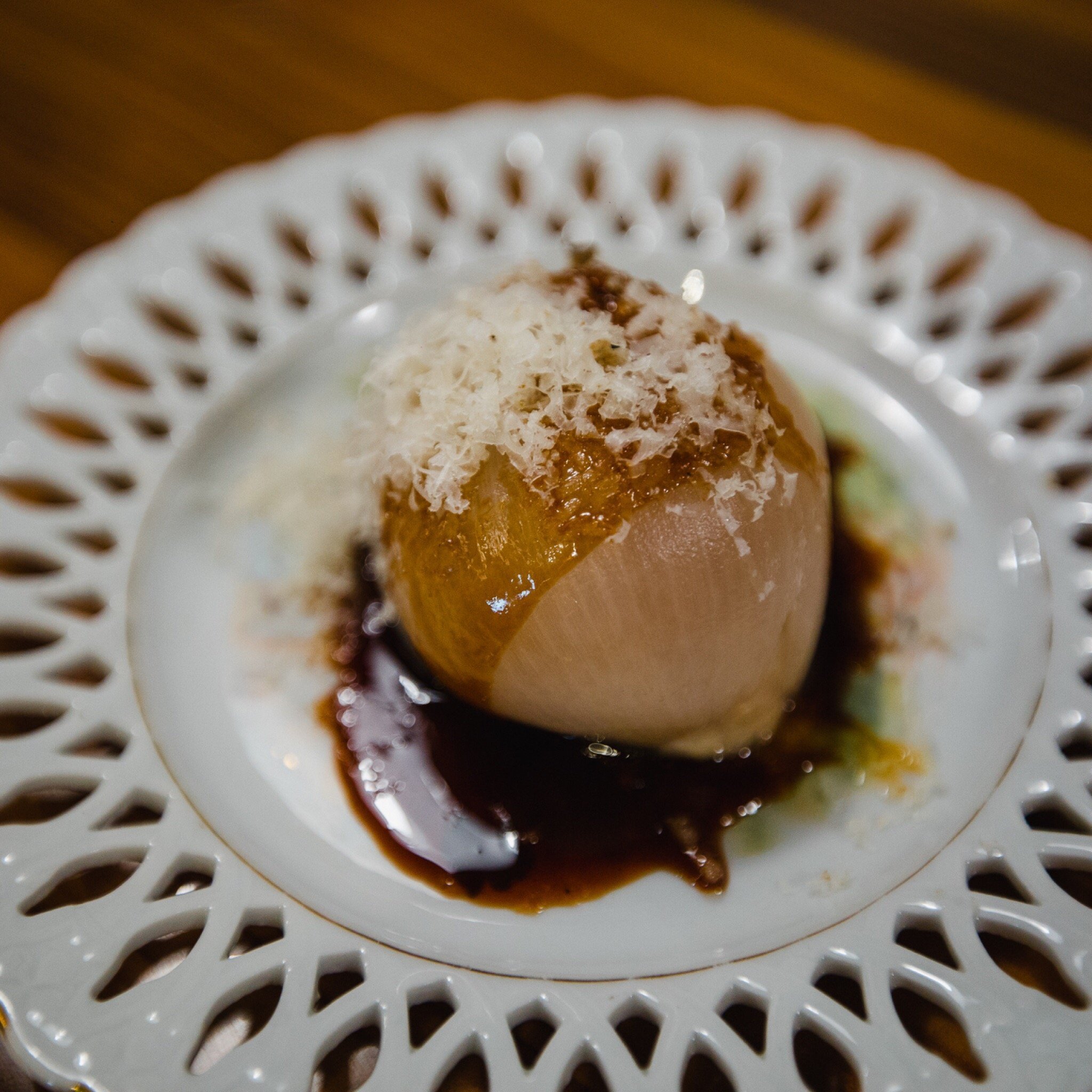 AQ Kitchen - Image 1