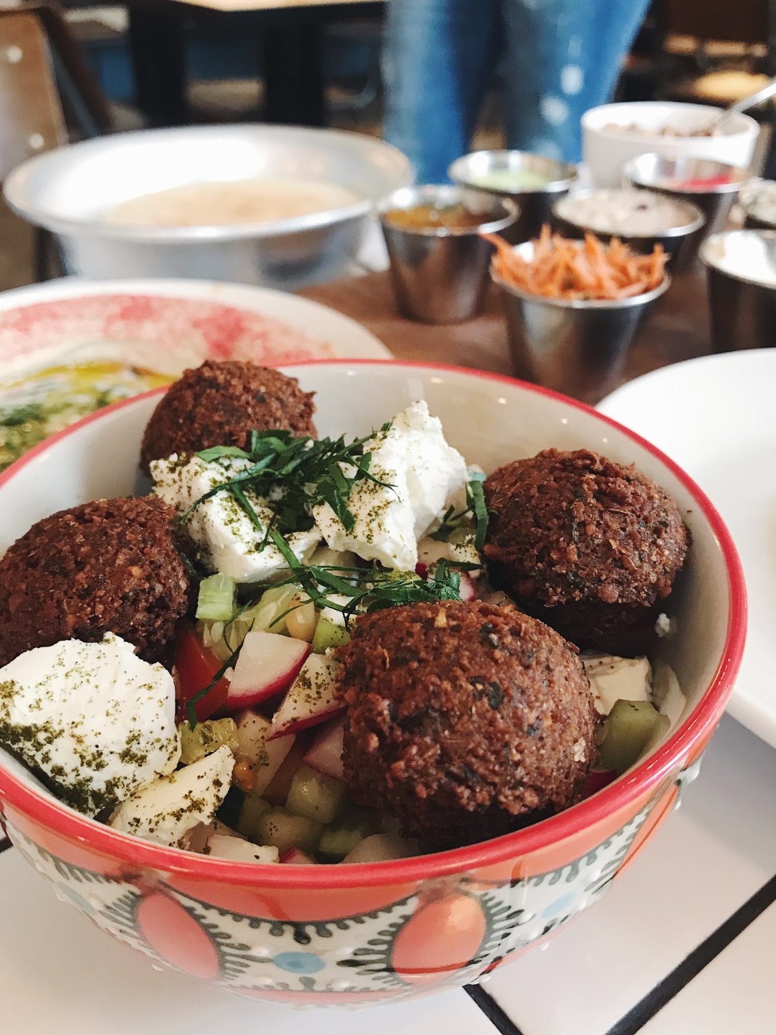 Dizengof99 - Image 1