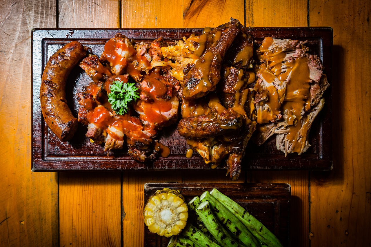 Quan Ut Ut - Image 1