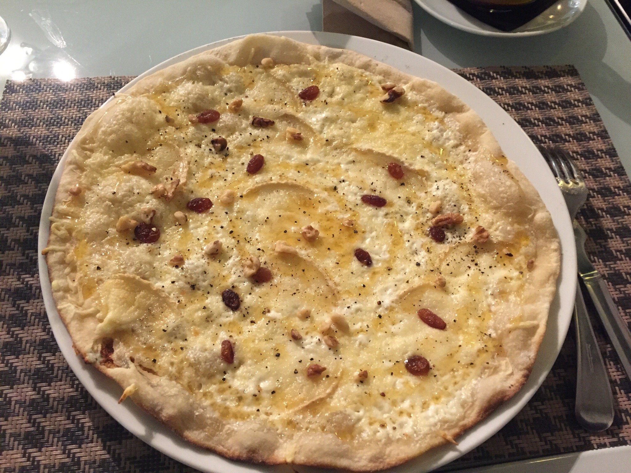  L'Escenari de Pizzes - Image 1