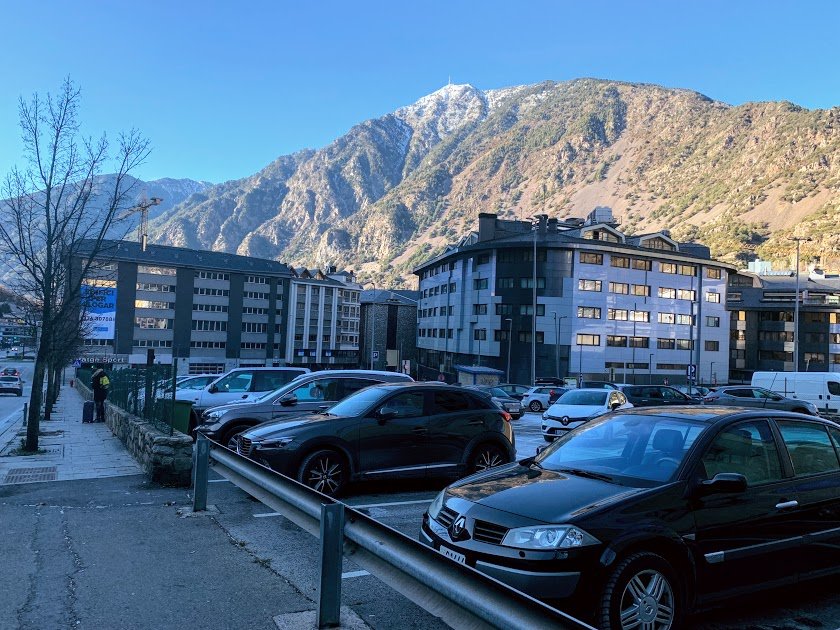 RESTAURANT LA TERTÚLIA - Image 1