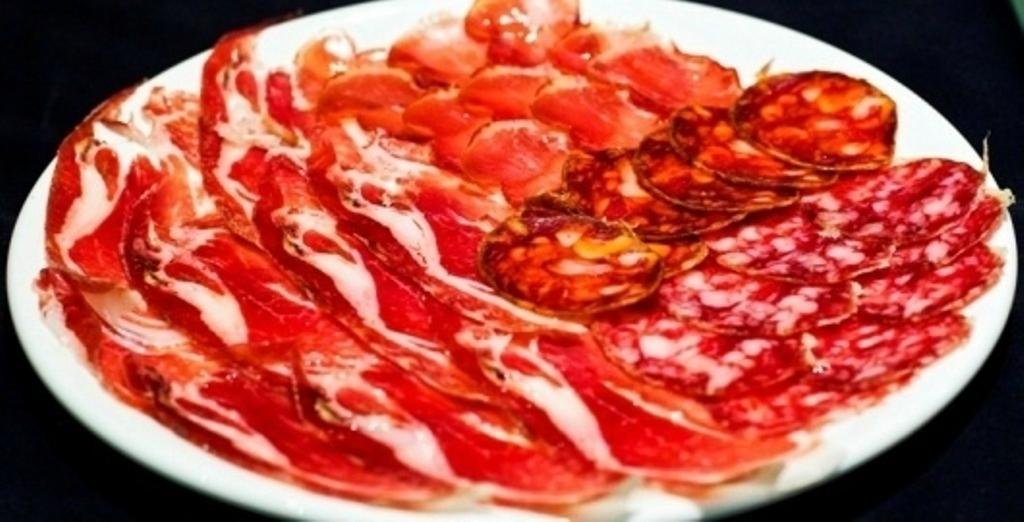 Restaurant Tic-Tapa - Image 1