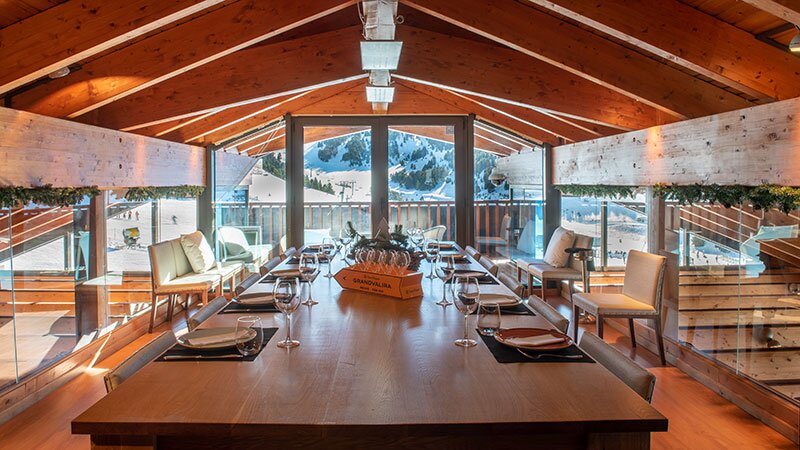 Arrosseria Pi de Migdia - Image 1