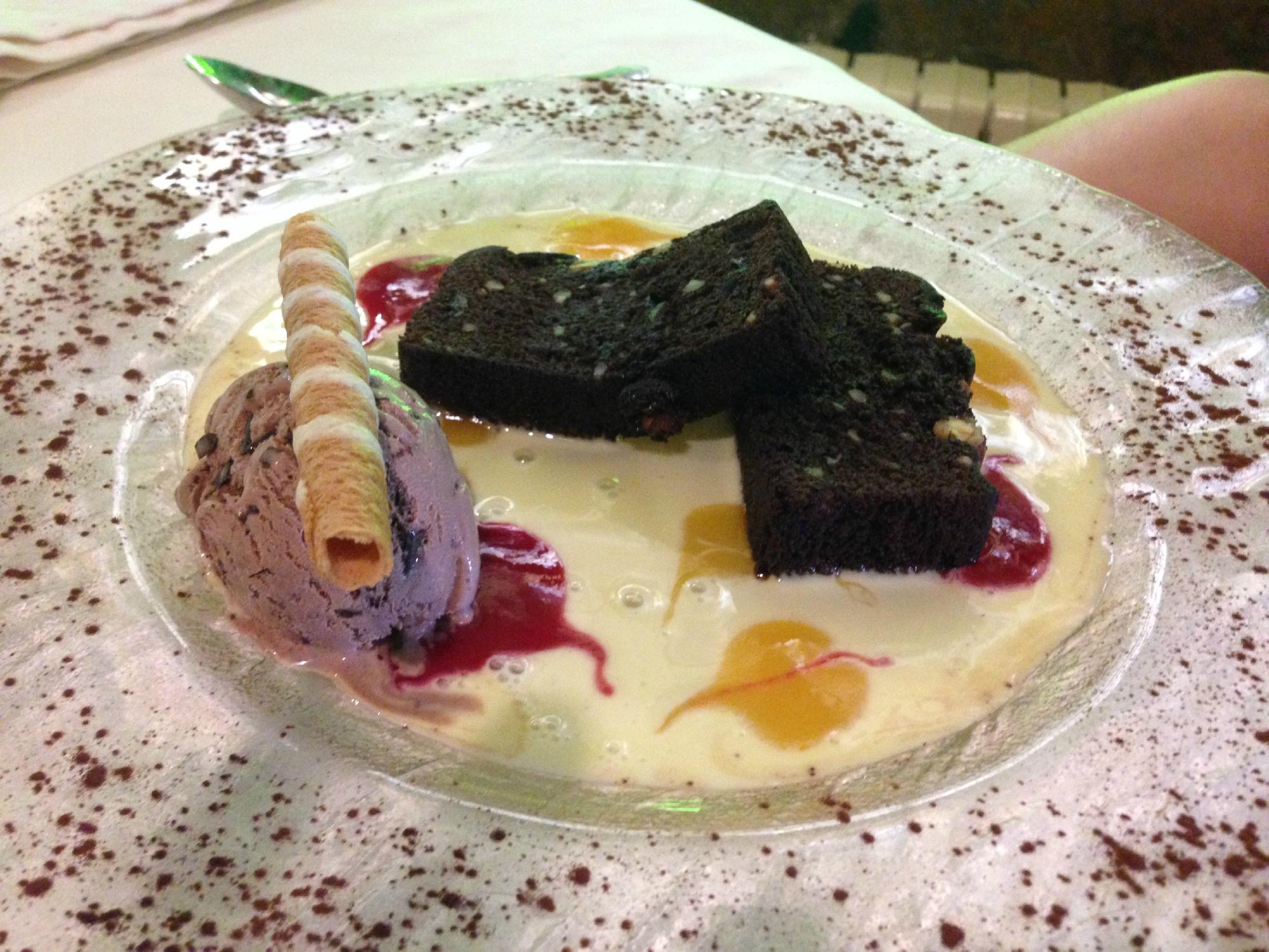  Borda de l'Horto - Image 1