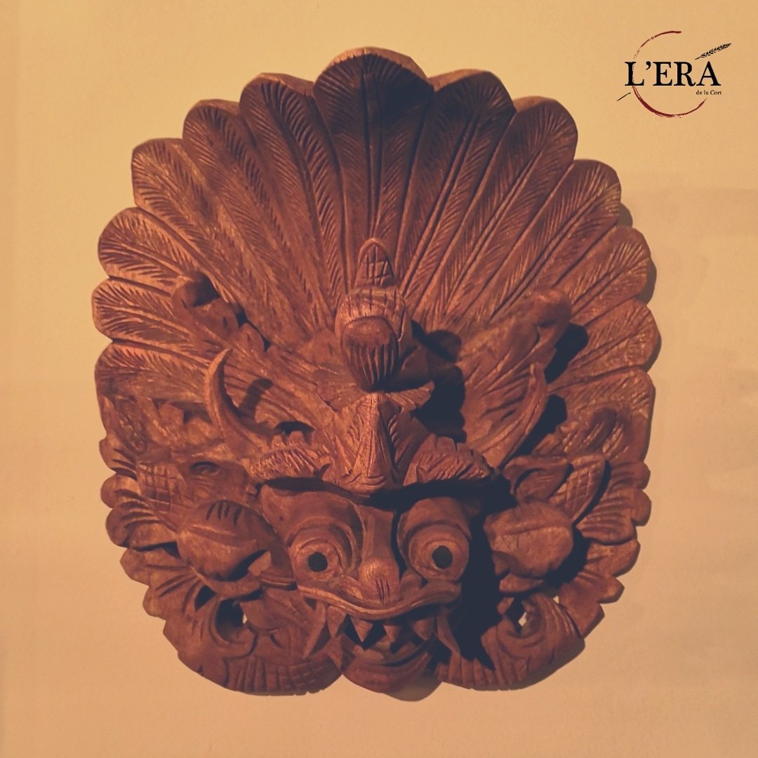  Era de la Cort - Image 1