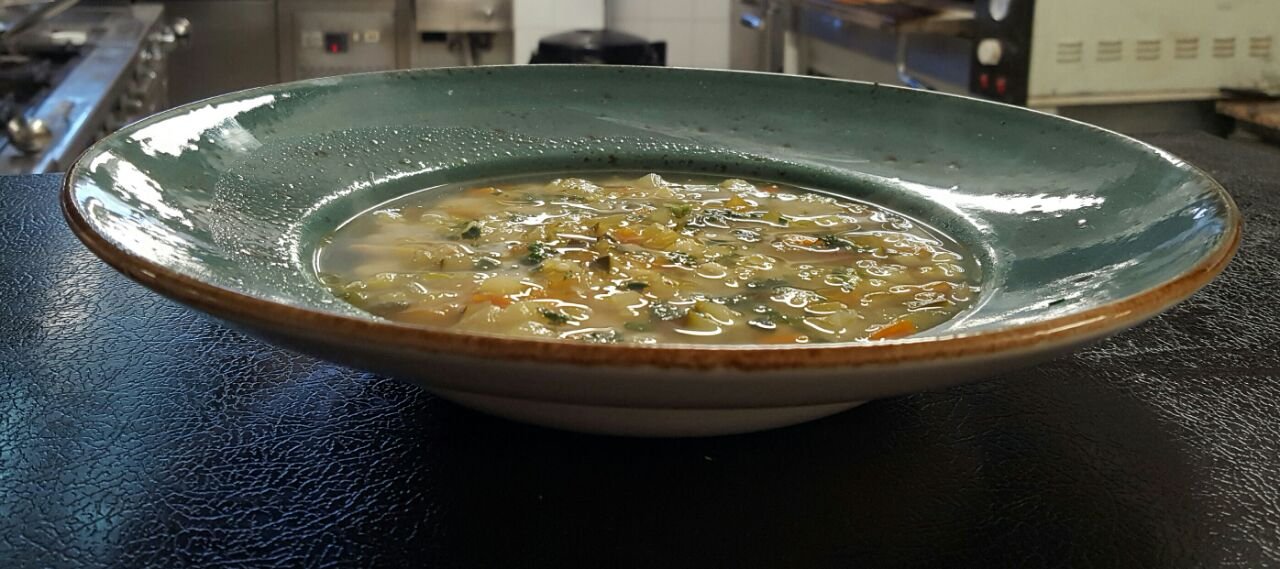 Restaurante Fontanella - Image 1