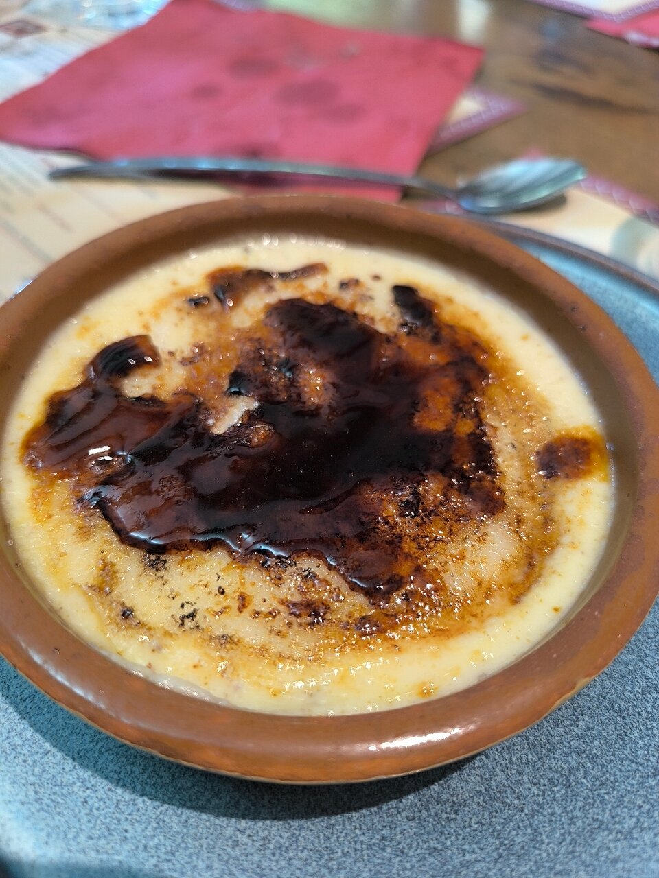  Molí del Peano - Image 1