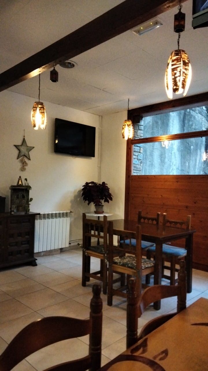  La Llum d'Oli - Image 1