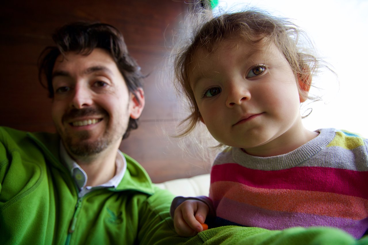 Al Ayaam Restaurant & Grilling - Image 1