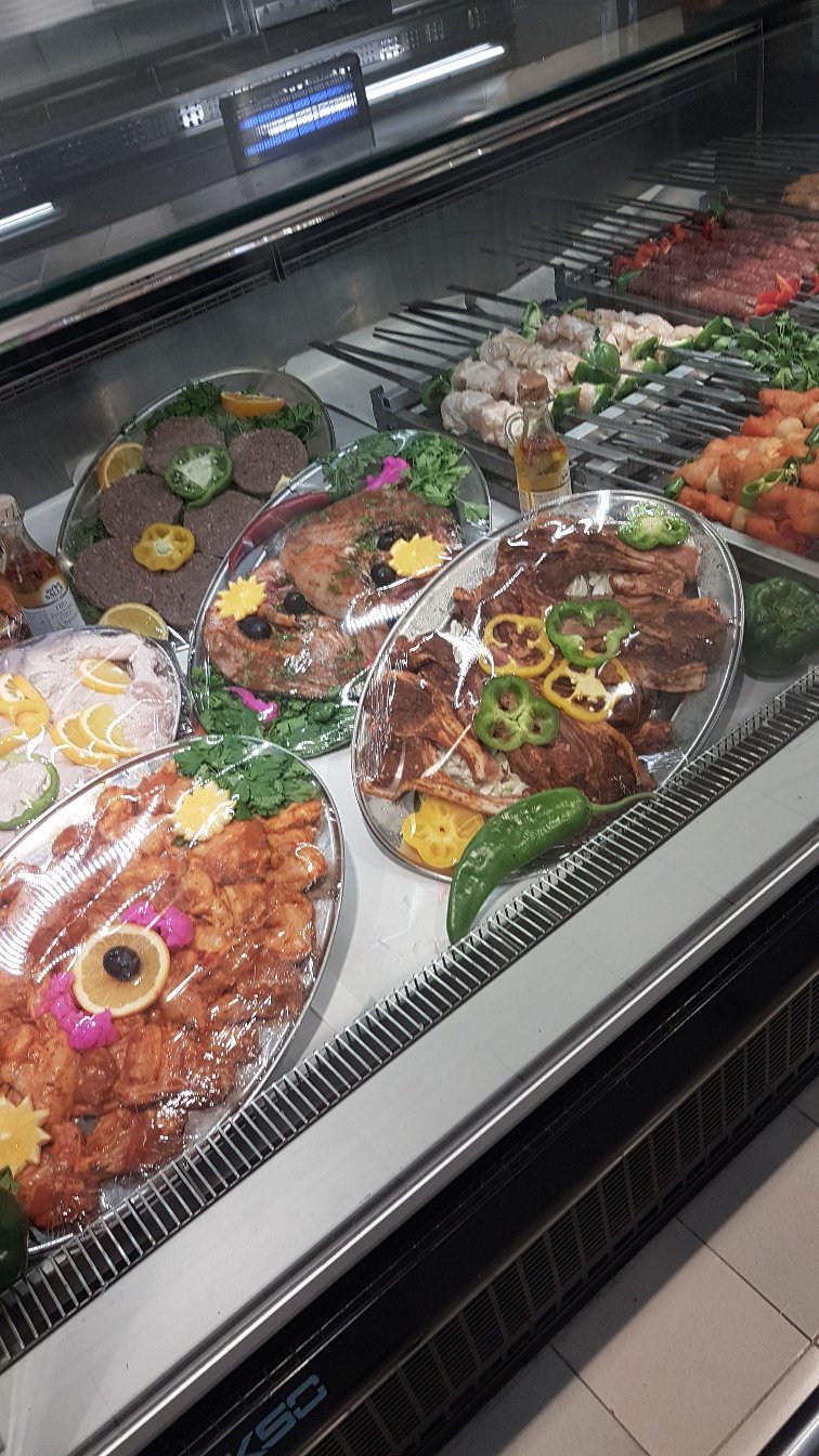 Bait Al Mandi - Image 1