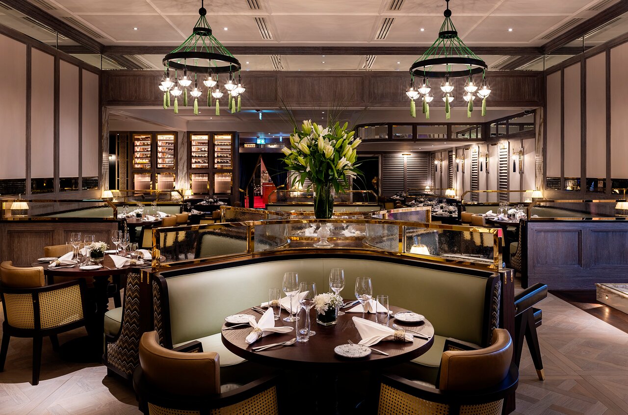  Jamavar Doha - Image 1