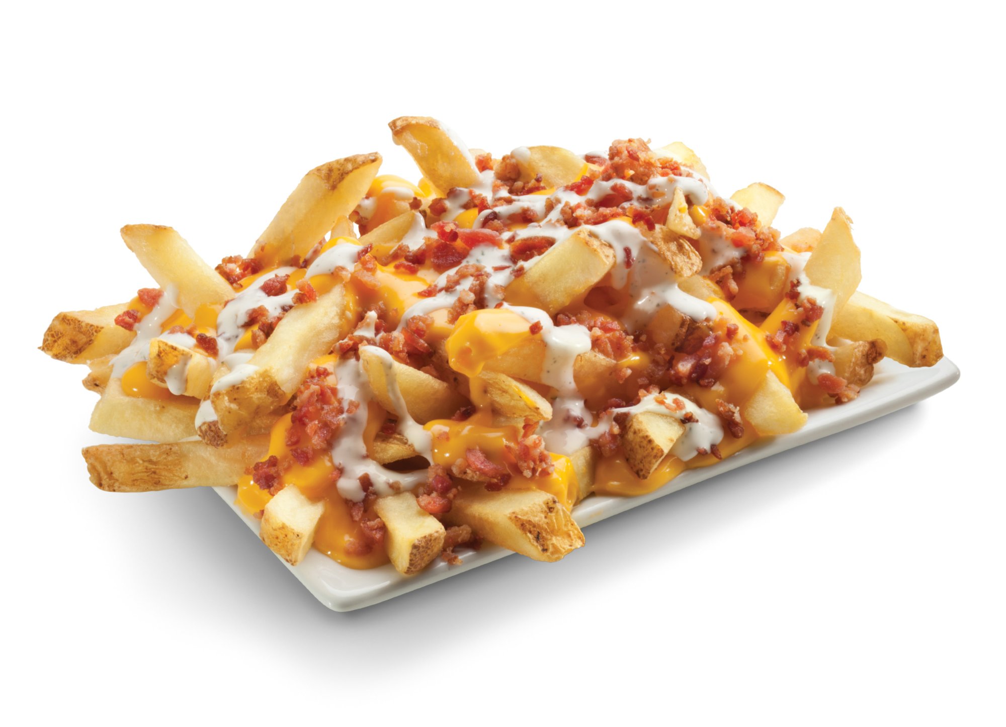  Charley's Philly Steaks - Image 1