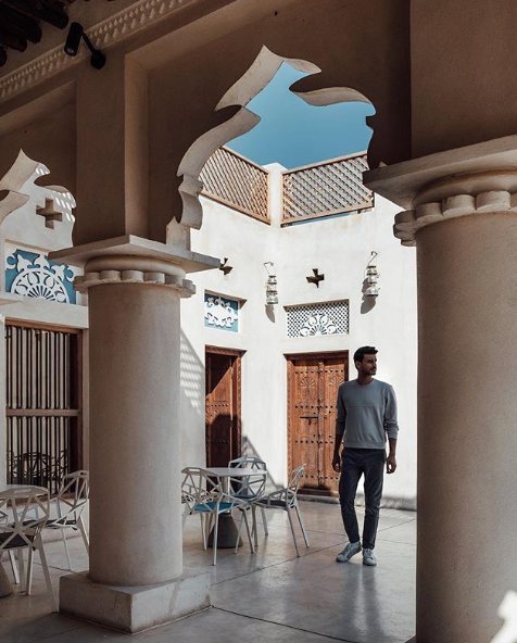  الأطايب السورية للفطائر - Image 1