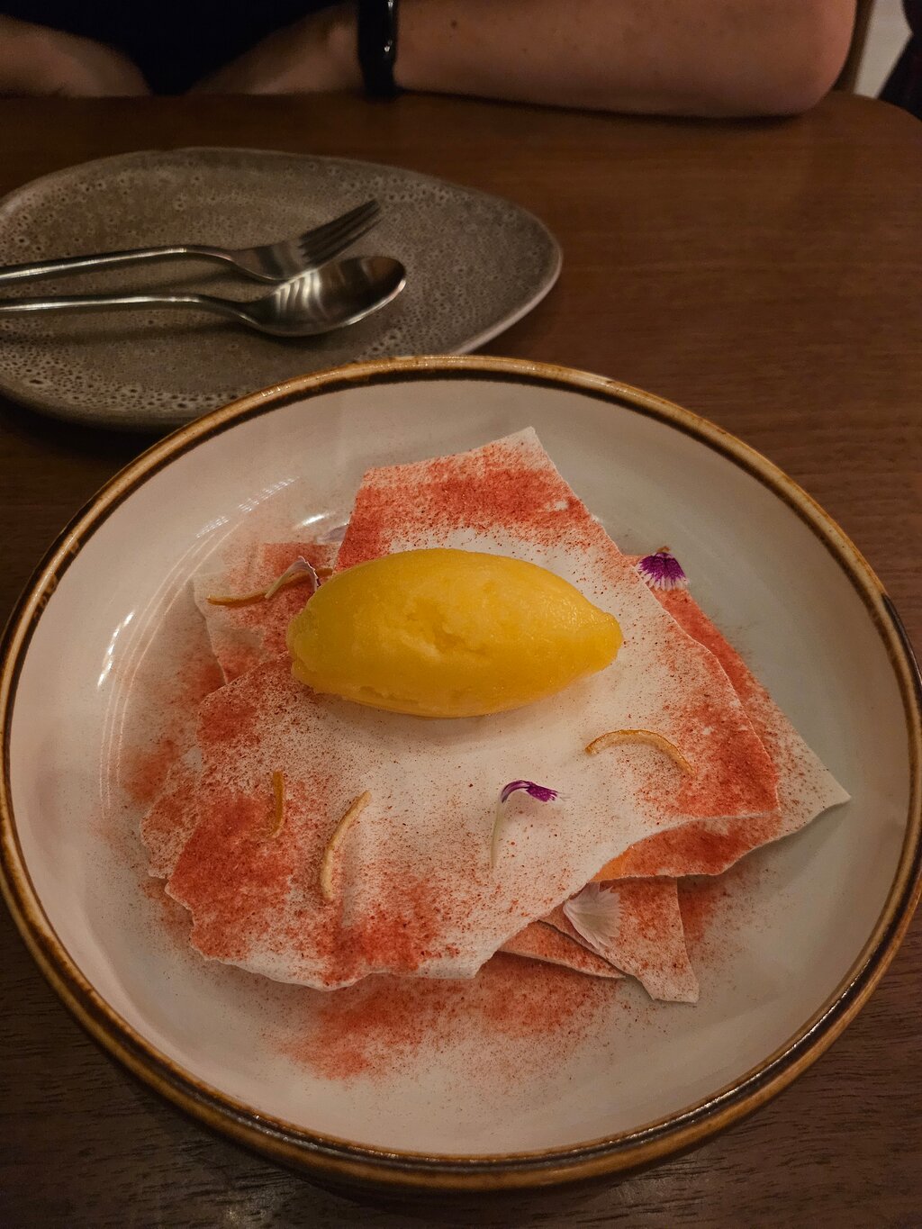 Reif Japanese Kushiyaki - Image 1