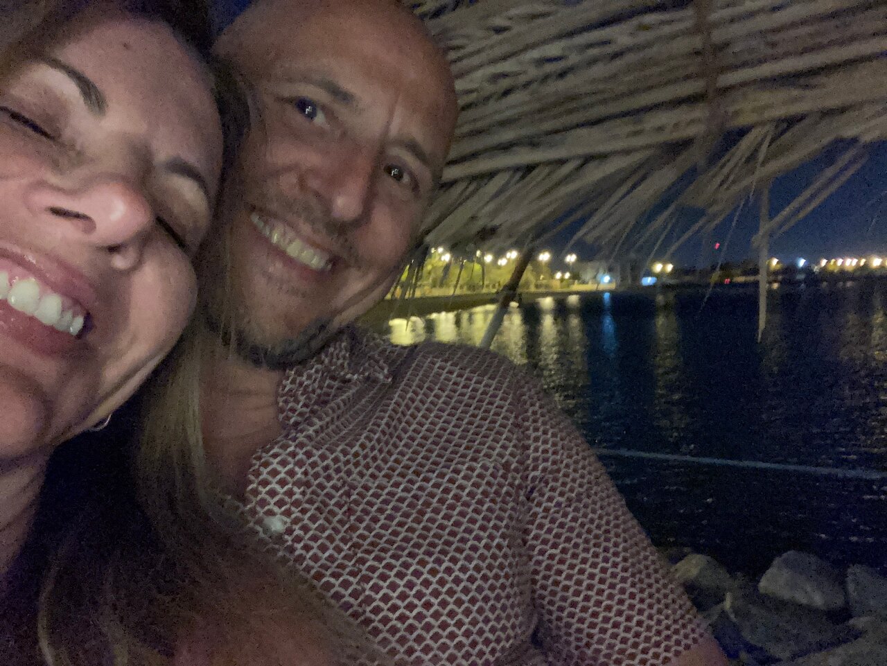  Al Hamoor Indian Restaurant - Image 1