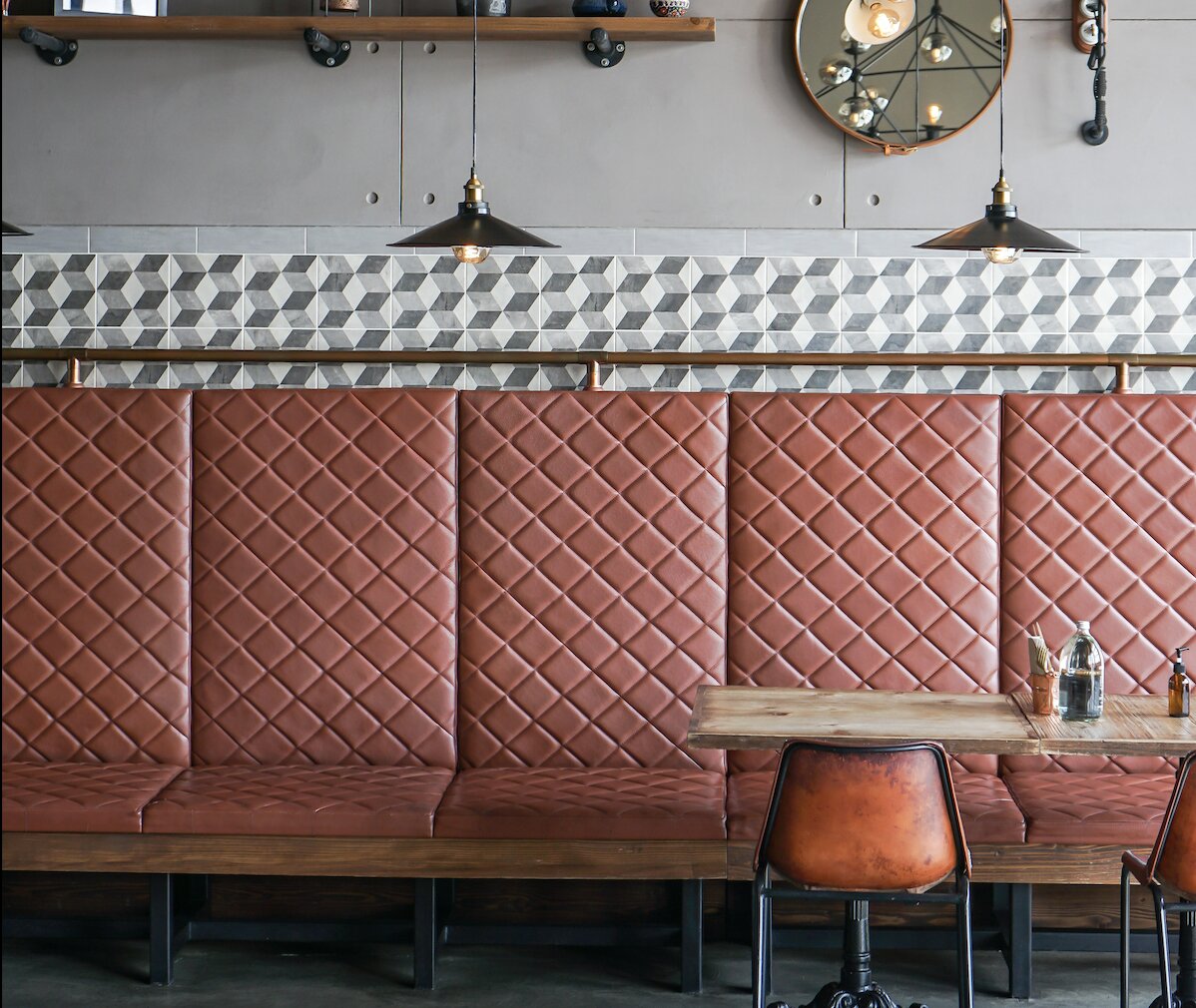  BLACK SALT - Image 1