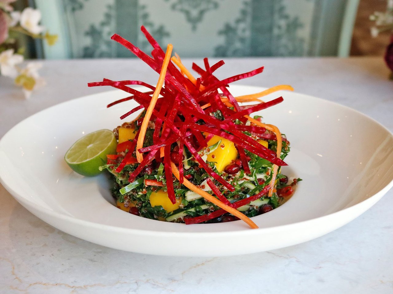 SHAKESPEARE AND CO. - Image 1