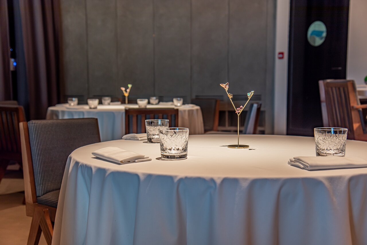  Trèsind Studio - Image 1