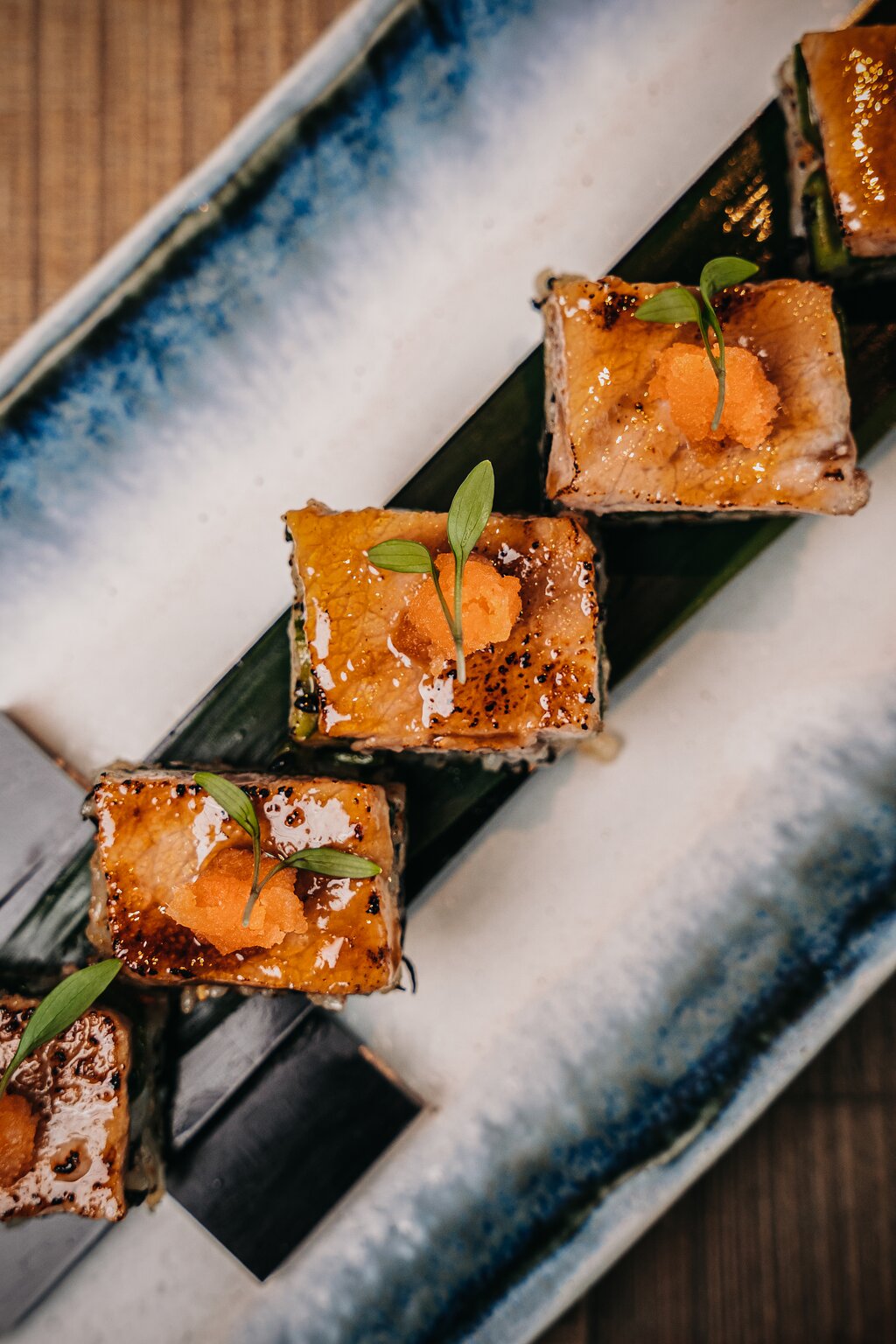 Clap Dubai - Image 1