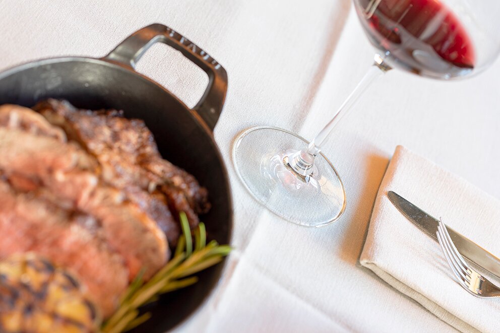 Madre Nostra - Image 1