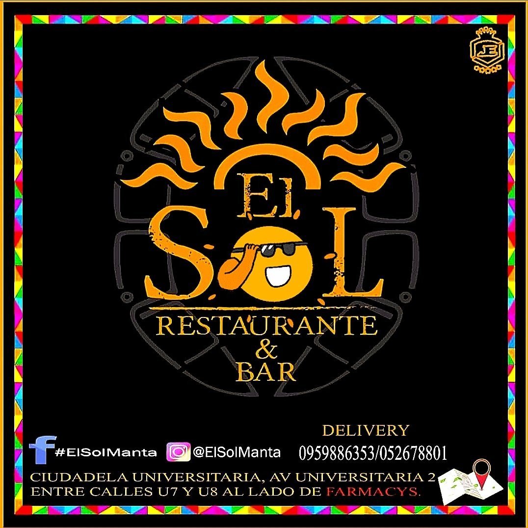  El Sol Restaurante & Tequileria - Image 1