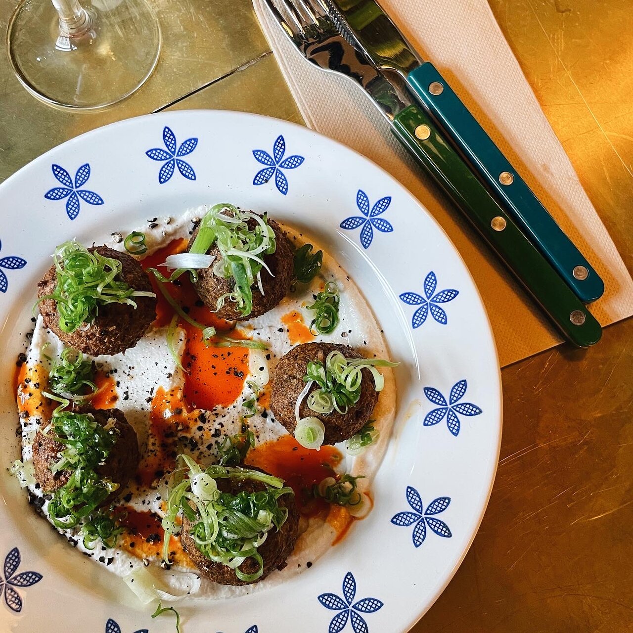 Mikkeller Tallinn Old Town - Image 1