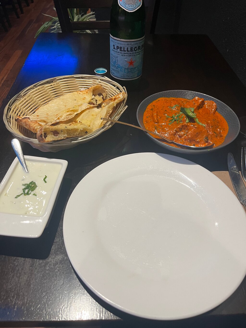  Balti Atl OÜ - Image 1