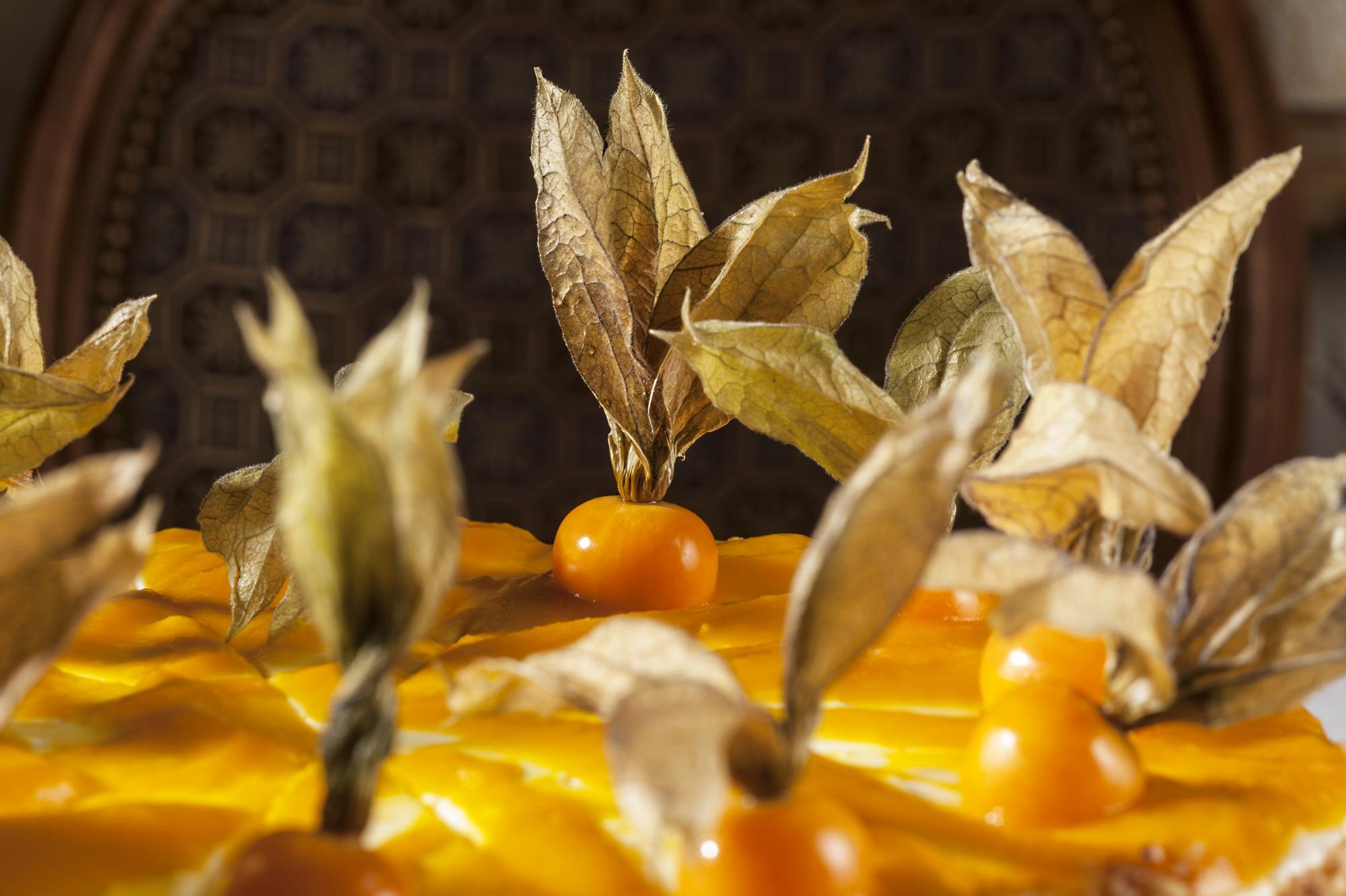  Müüriääre - Image 1