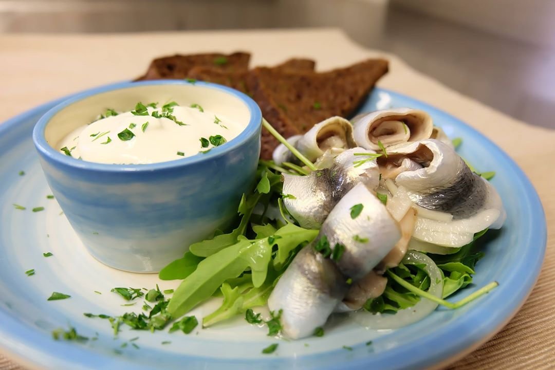 Sääre Paargu - Image 1