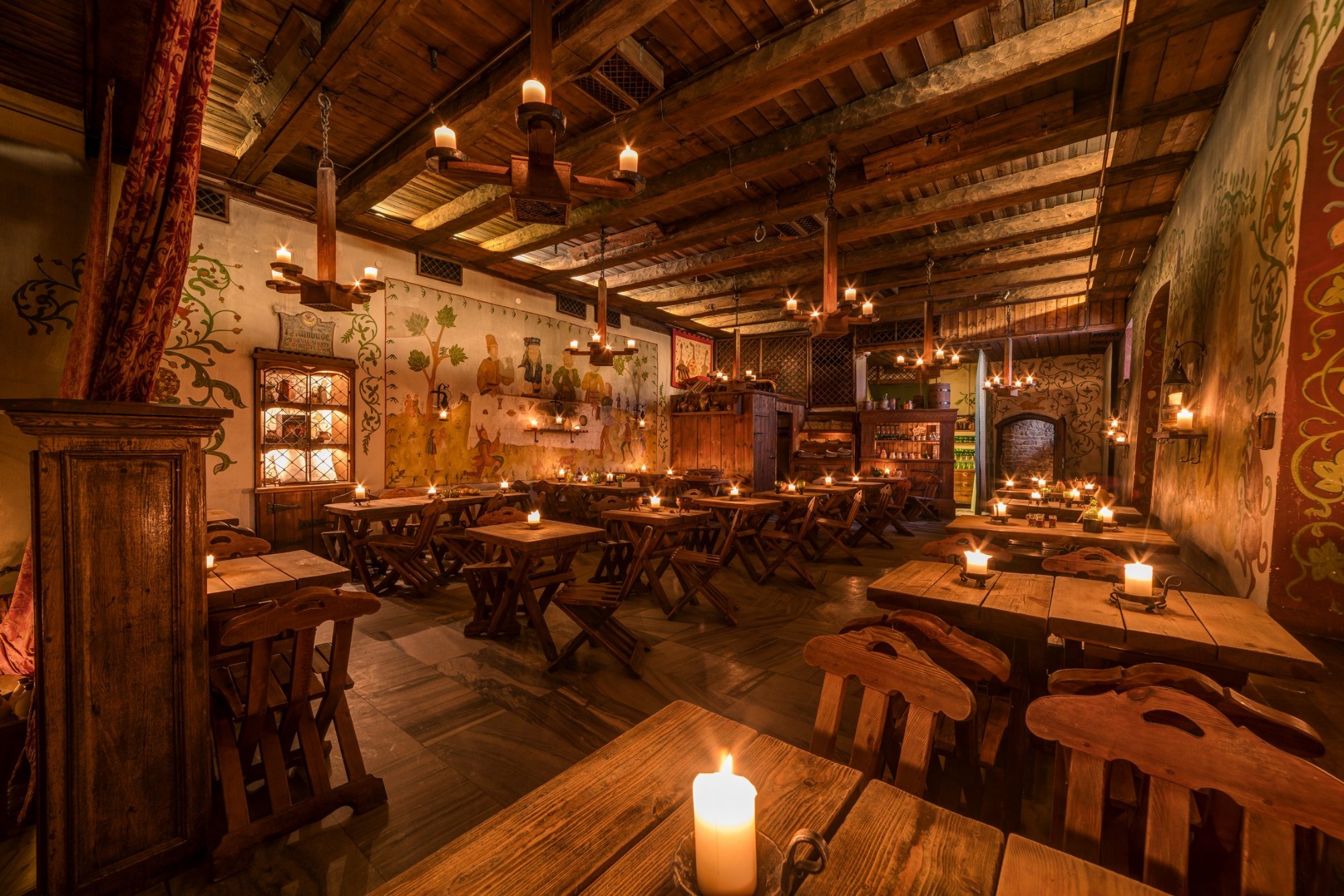  Olde Hansa - Image 1