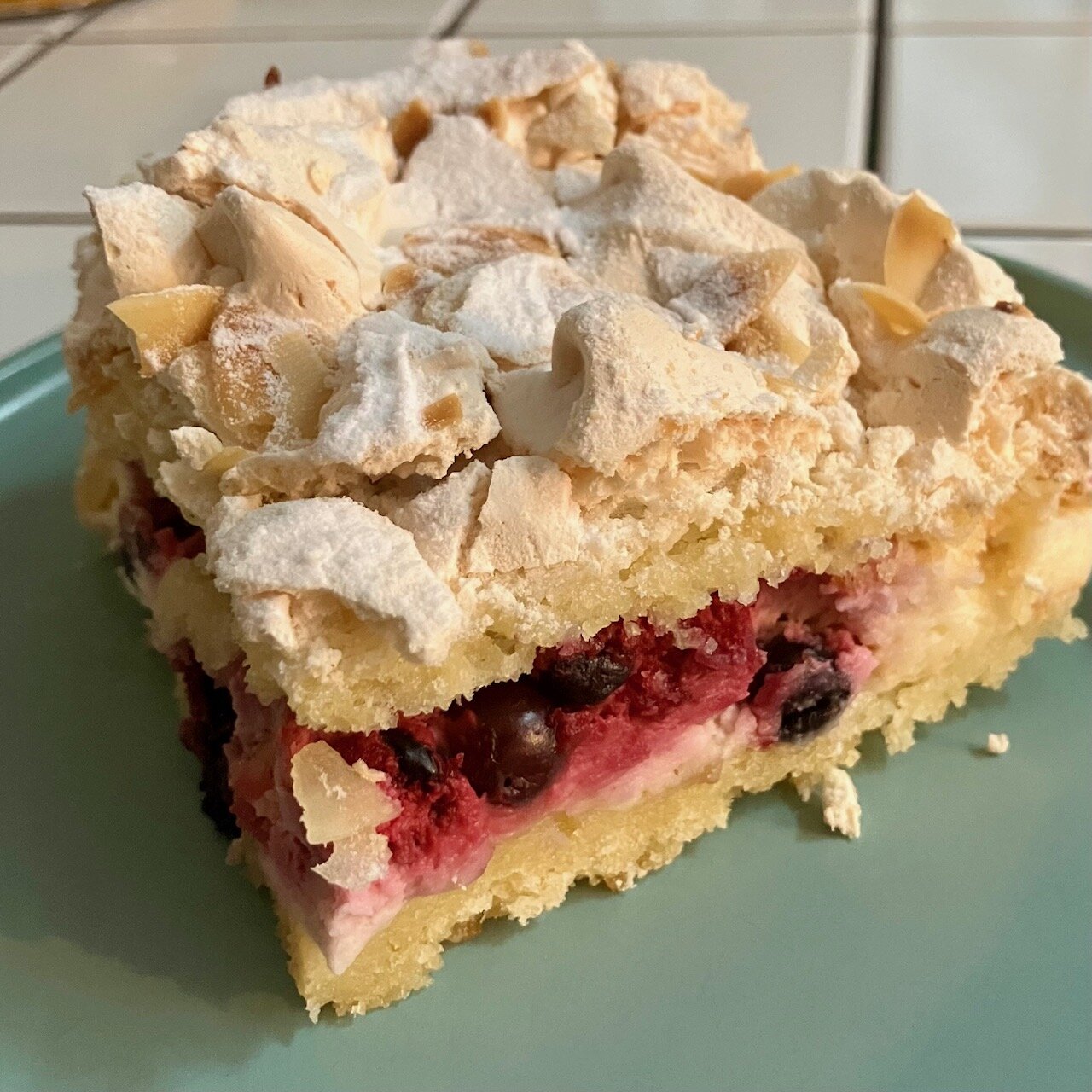  Kohvik Must Puudel Cafe - Image 1